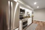 2949 Graham Peak Dr - Photo 32