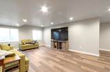 2949 Graham Peak Dr - Photo 33