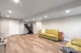 2949 Graham Peak Dr - Photo 34