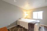 2949 Graham Peak Dr - Photo 35