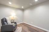 2949 Graham Peak Dr - Photo 36