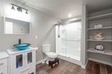 2949 Graham Peak Dr - Photo 37