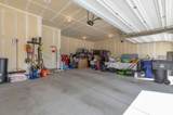2949 Graham Peak Dr - Photo 38