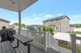 2949 Graham Peak Dr - Photo 39