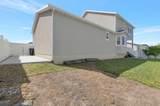 2949 Graham Peak Dr - Photo 40