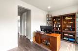 2949 Graham Peak Dr - Photo 5