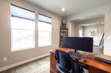 2949 Graham Peak Dr - Photo 6