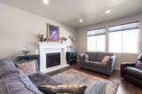 2949 Graham Peak Dr - Photo 7