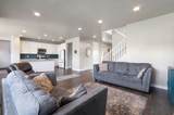 2949 Graham Peak Dr - Photo 8