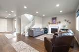 2949 Graham Peak Dr - Photo 9