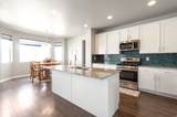 2949 Graham Peak Dr - Photo 10