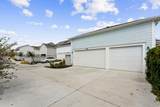6241 Arranmore Dr - Photo 53