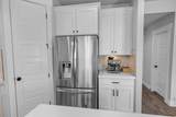 1287 3400 - Photo 11