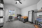 1287 3400 - Photo 22