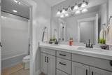 1287 3400 - Photo 25