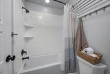 1287 3400 - Photo 26