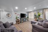 1287 3400 - Photo 27