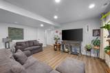 1287 3400 - Photo 28