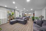 1287 3400 - Photo 29