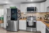 1287 3400 - Photo 32