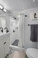 1287 3400 - Photo 35