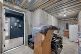 1287 3400 - Photo 44