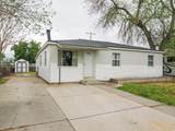 4320 5780 - Photo 1