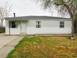 4320 5780 - Photo 2