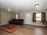 4320 5780 - Photo 11