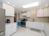 4320 5780 - Photo 12