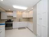 4320 5780 - Photo 13