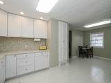 4320 5780 - Photo 14