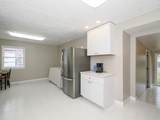 4320 5780 - Photo 15