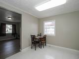 4320 5780 - Photo 16