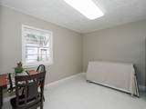 4320 5780 - Photo 17