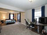 4320 5780 - Photo 18