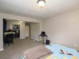 4320 5780 - Photo 19