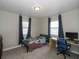 4320 5780 - Photo 20