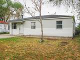 4320 5780 - Photo 3