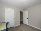 4320 5780 - Photo 21