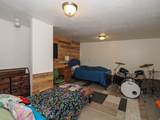 4320 5780 - Photo 22
