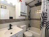 4320 5780 - Photo 23