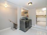 4320 5780 - Photo 24