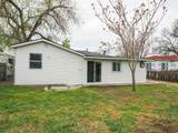 4320 5780 - Photo 4