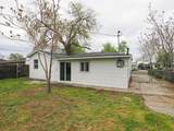 4320 5780 - Photo 5
