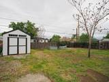 4320 5780 - Photo 6