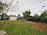 4320 5780 - Photo 7