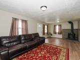 4320 5780 - Photo 8