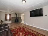 4320 5780 - Photo 9