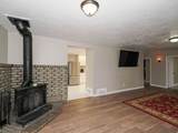 4320 5780 - Photo 10